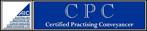 cpc-logo