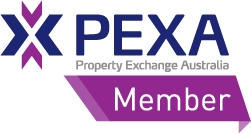 pexa-badge-jpeg-format